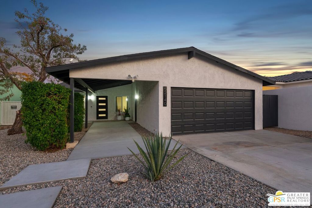 Photo of Listing #26637681PS