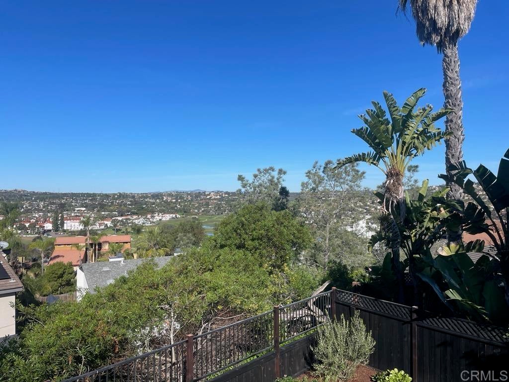 Photo of Listing #NDP2600505