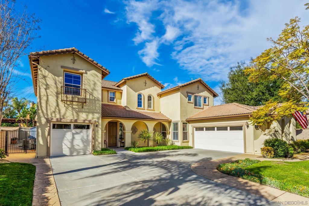 Photo of Listing #2601244SD