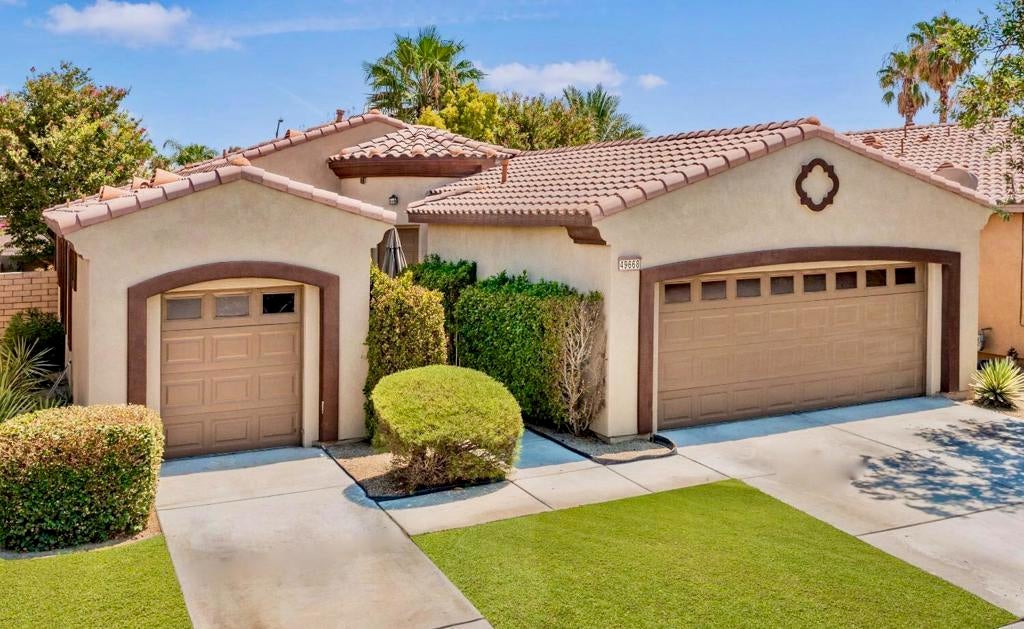 49668 Minelli Street, Indio
