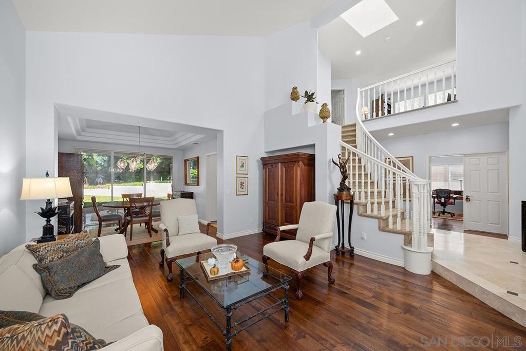 Photo of Listing #2600956SD