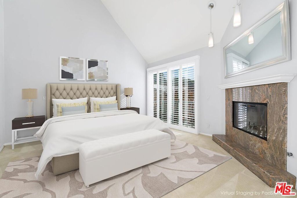 Photo of Listing #26635307