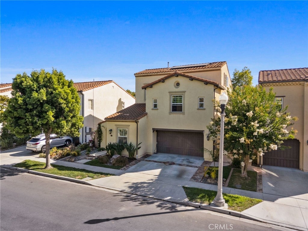 Photo of Listing #OC26009918