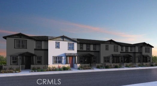 Photo of Listing #IG26011124