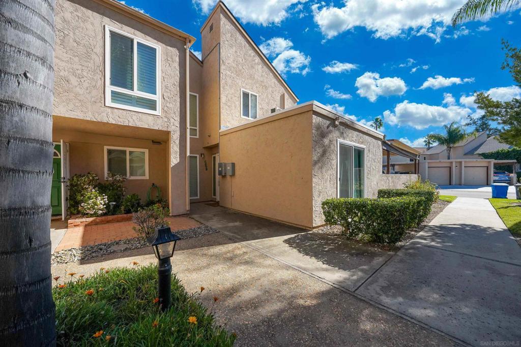 Photo of Listing #2601249SD