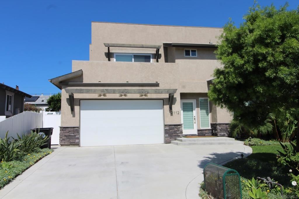 Photo of Listing #2601250SD