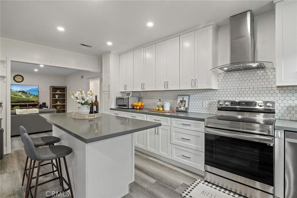 Photo of Listing #PW26011136