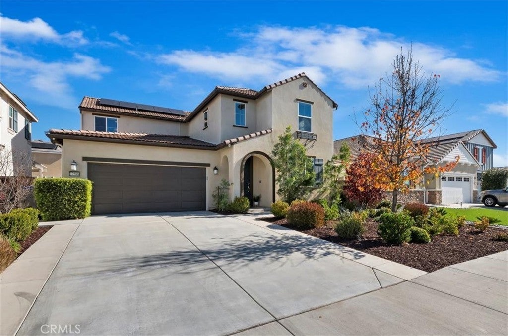 Photo of Listing #SW26010891