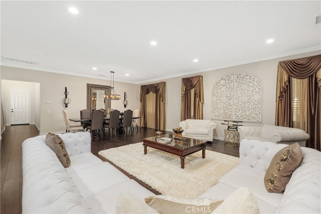 Photo of Listing #PW26010880