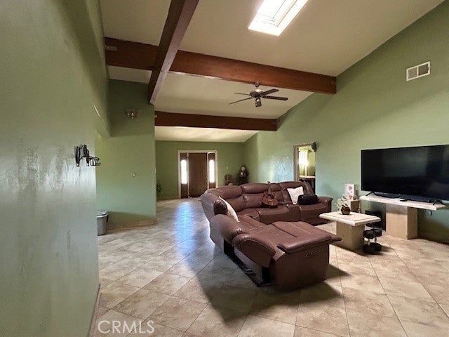 31163 Villa Nova, Lucerne Valley