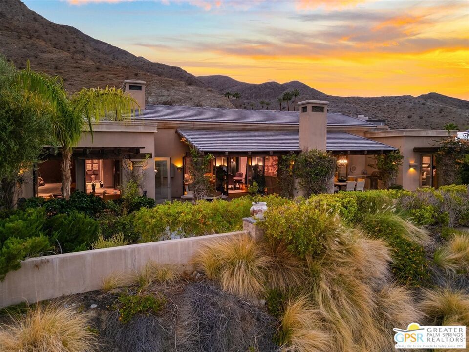 Photo of Listing #25631311PS