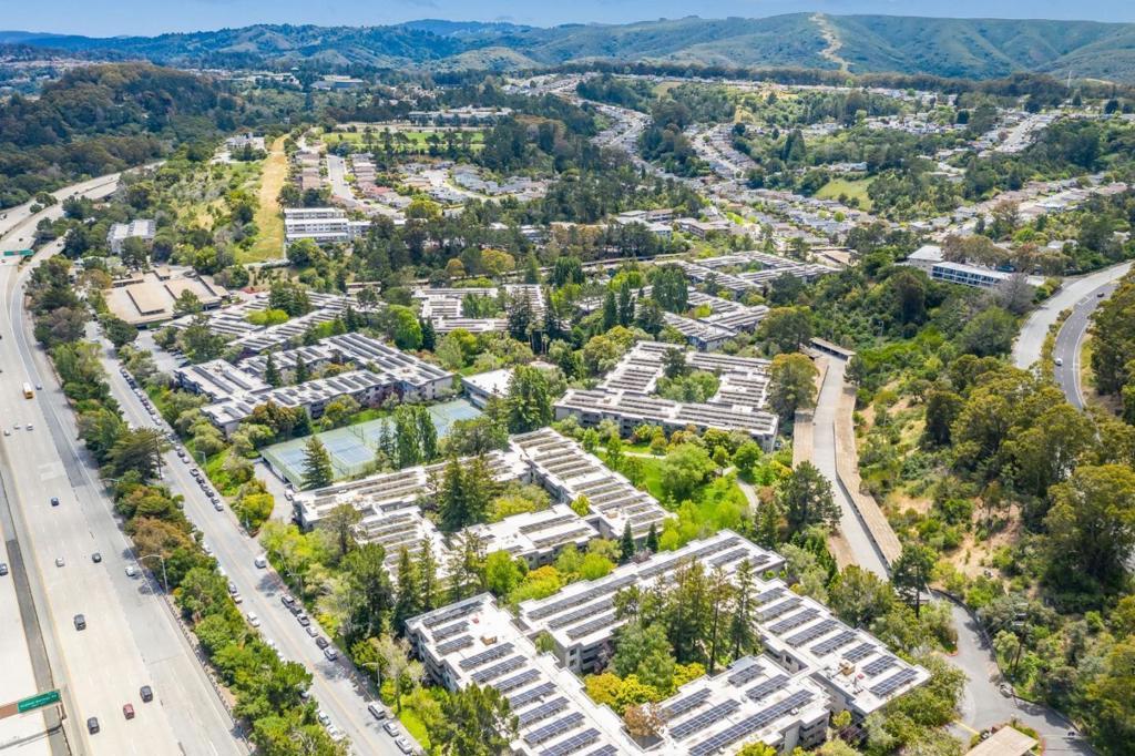 2316 Shelter Creek Lane, San Bruno