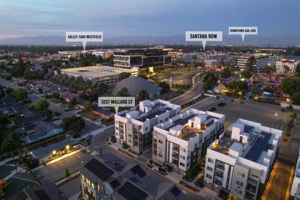 Photo of Listing #ML82031461