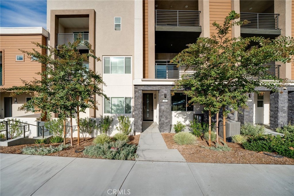 Photo of Listing #OC26011058