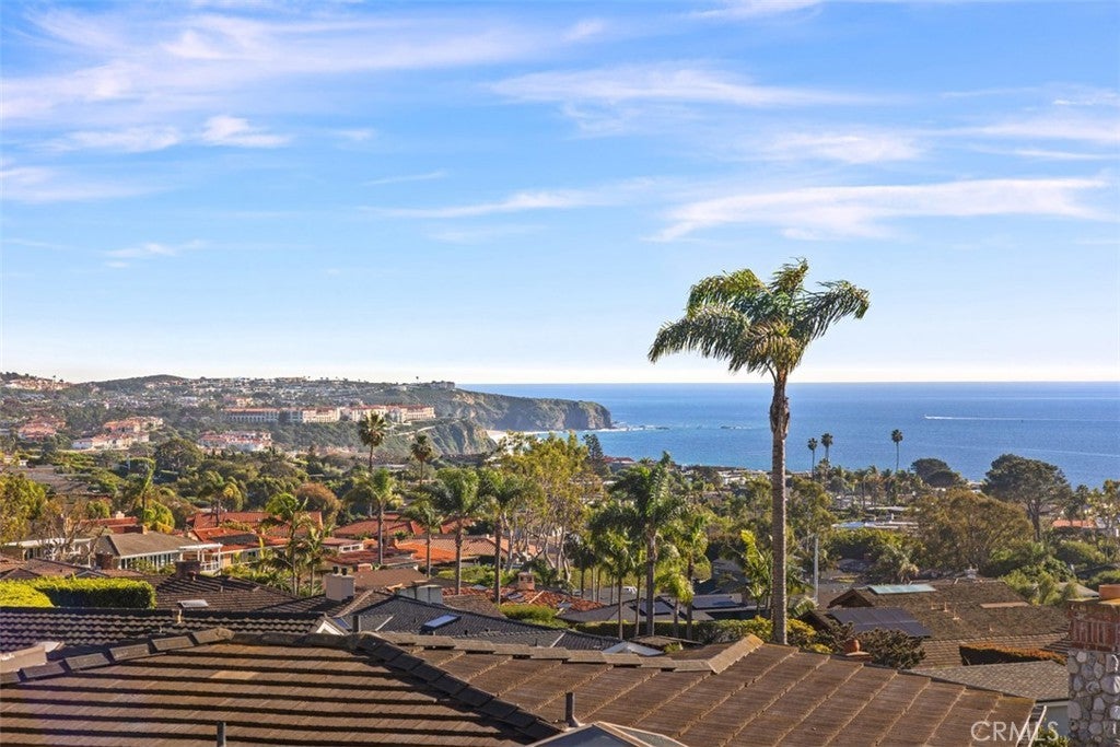 Photo of Listing #LG26007209