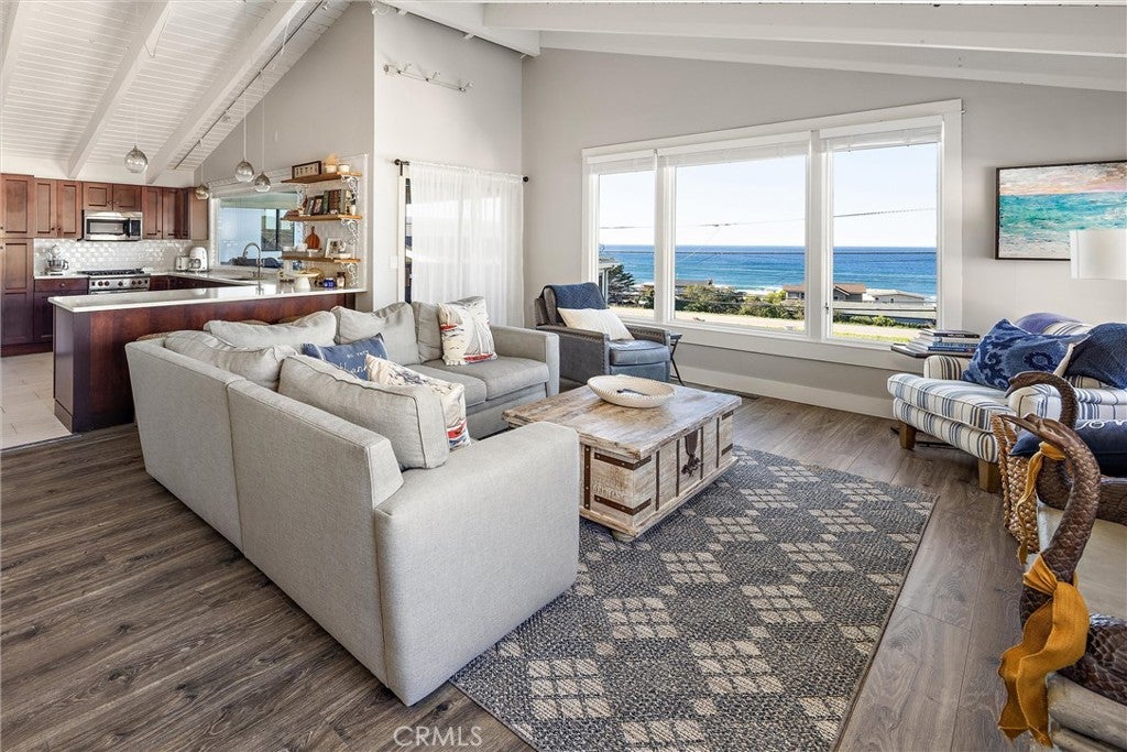 Photo of Listing #SC26008511