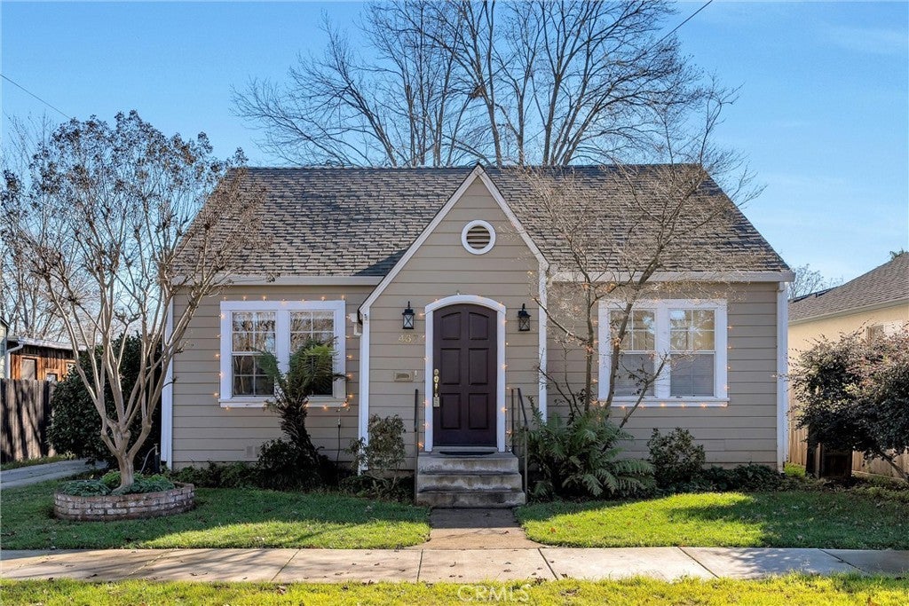 Photo of Listing #SN26010937