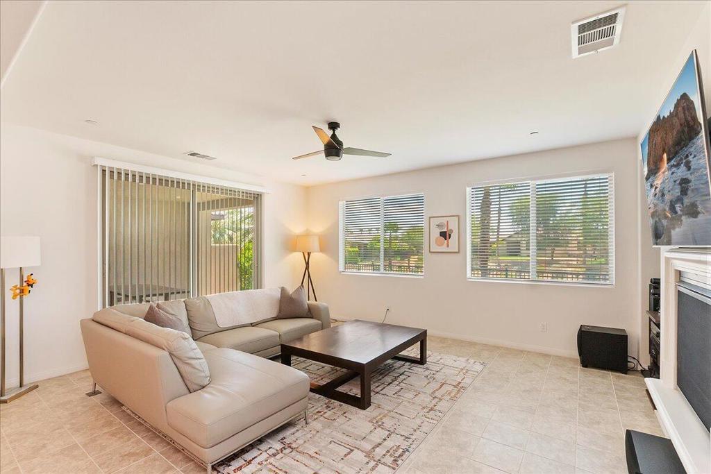 Photo of Listing #219141520DA