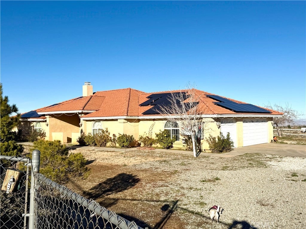 Photo of Listing #IG26011217