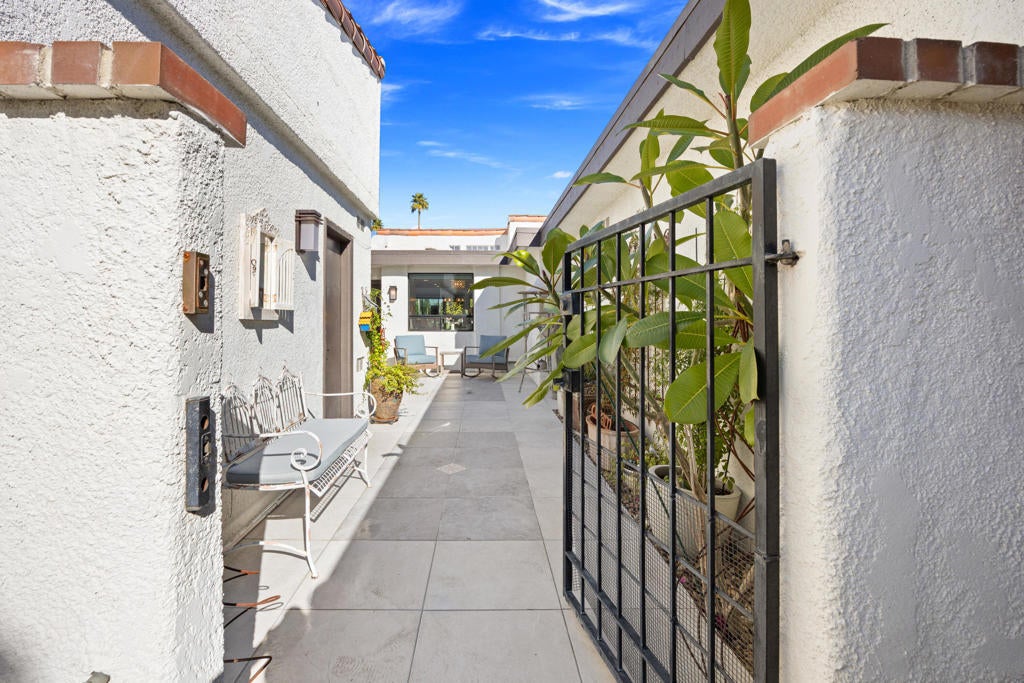 53 Marbella Drive, Rancho Mirage