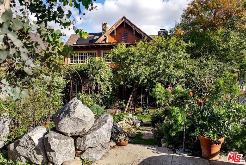 Photo of Listing #25629017