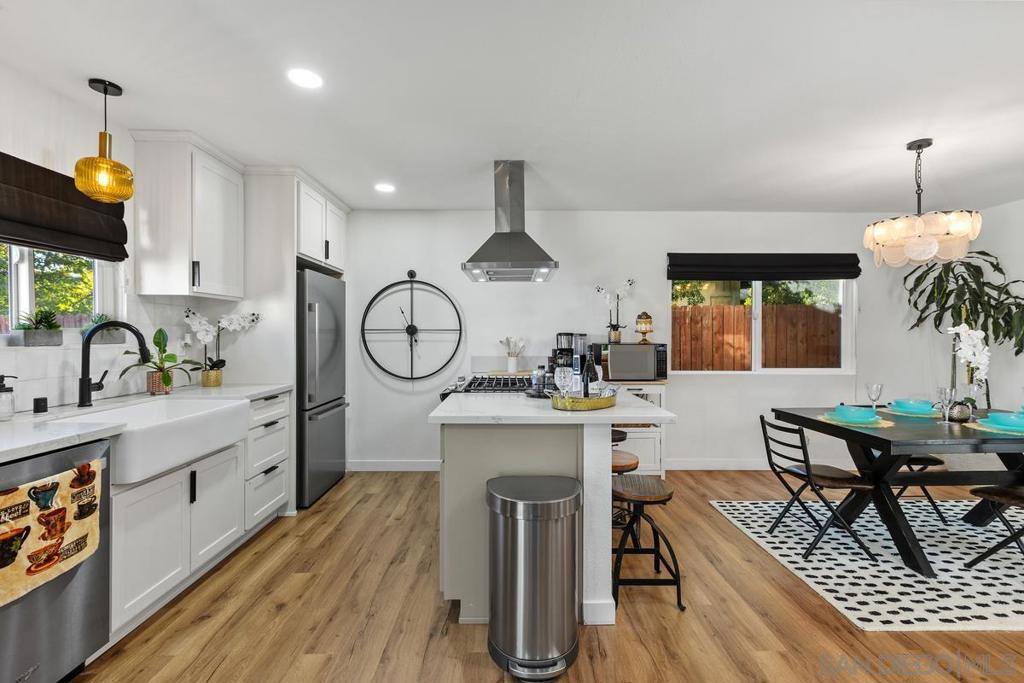 Photo of Listing #2601271SD