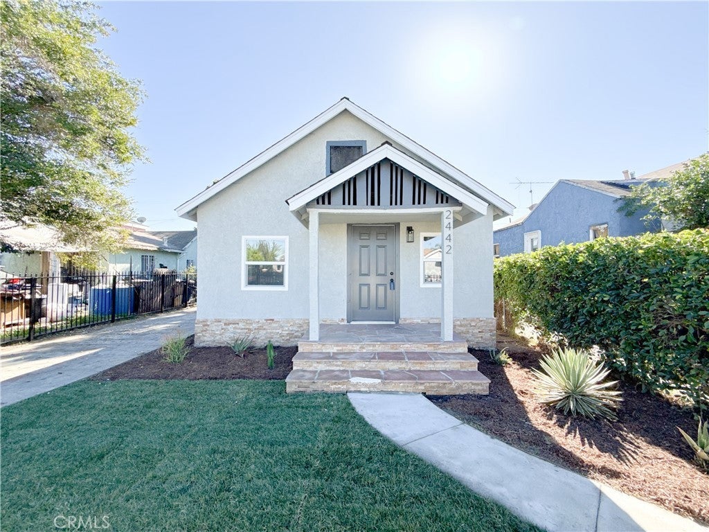 Photo of Listing #IG26010736