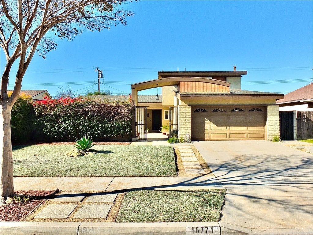 Photo of Listing #PW26008804