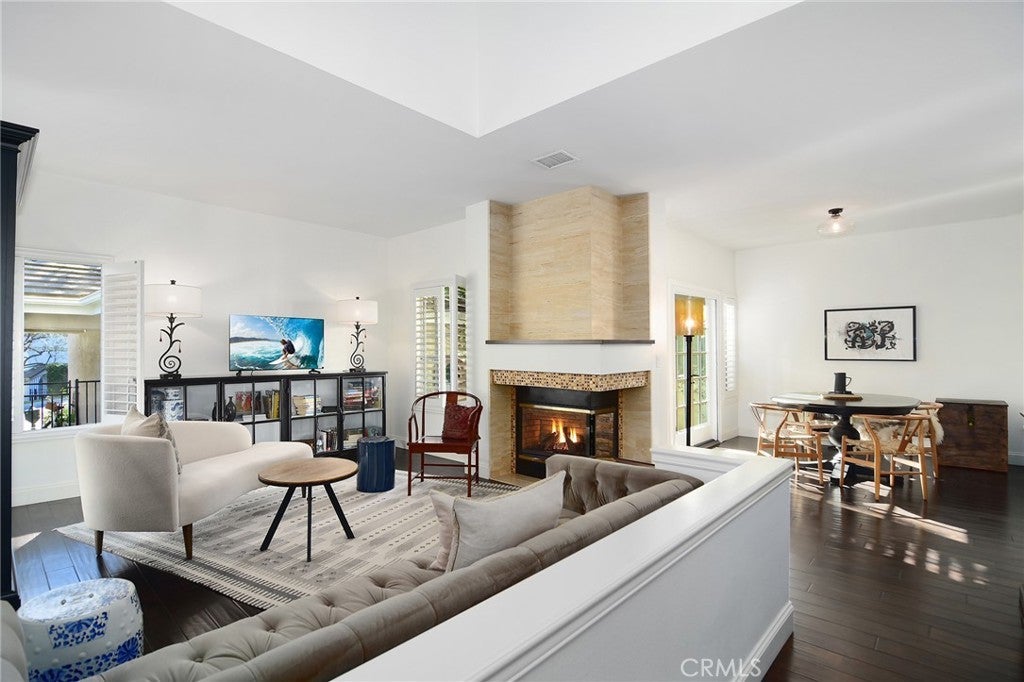 Photo of Listing #SR26011133