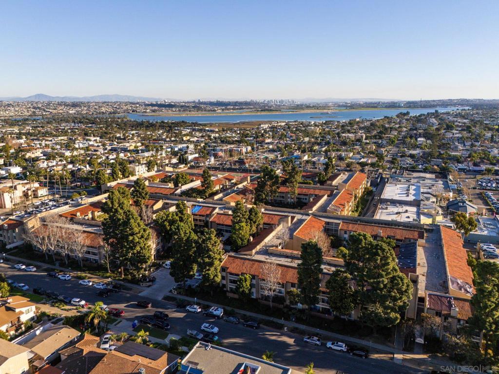 Photo of Listing #2601273SD