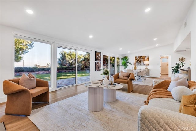 26700 Indian Peak, Rancho Palos Verdes.