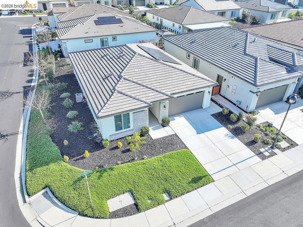 Photo of Listing #41121129