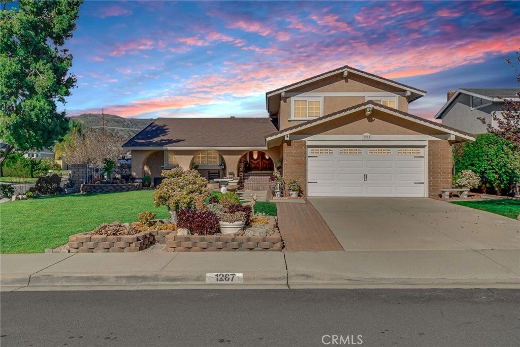 Photo of Listing #CV26011102