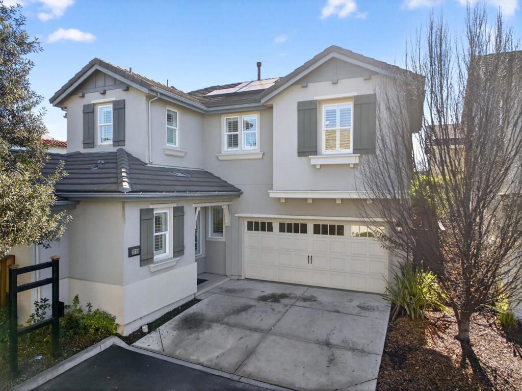 Photo of Listing #ML82030766