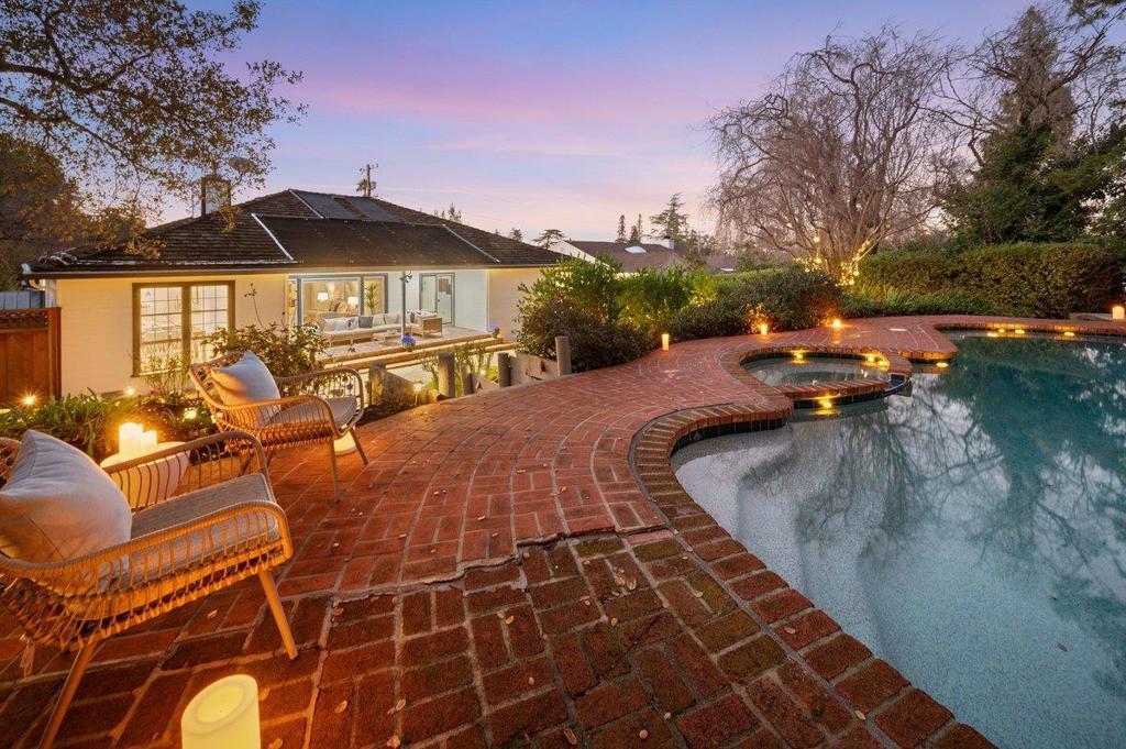 Photo of Listing #ML82031482