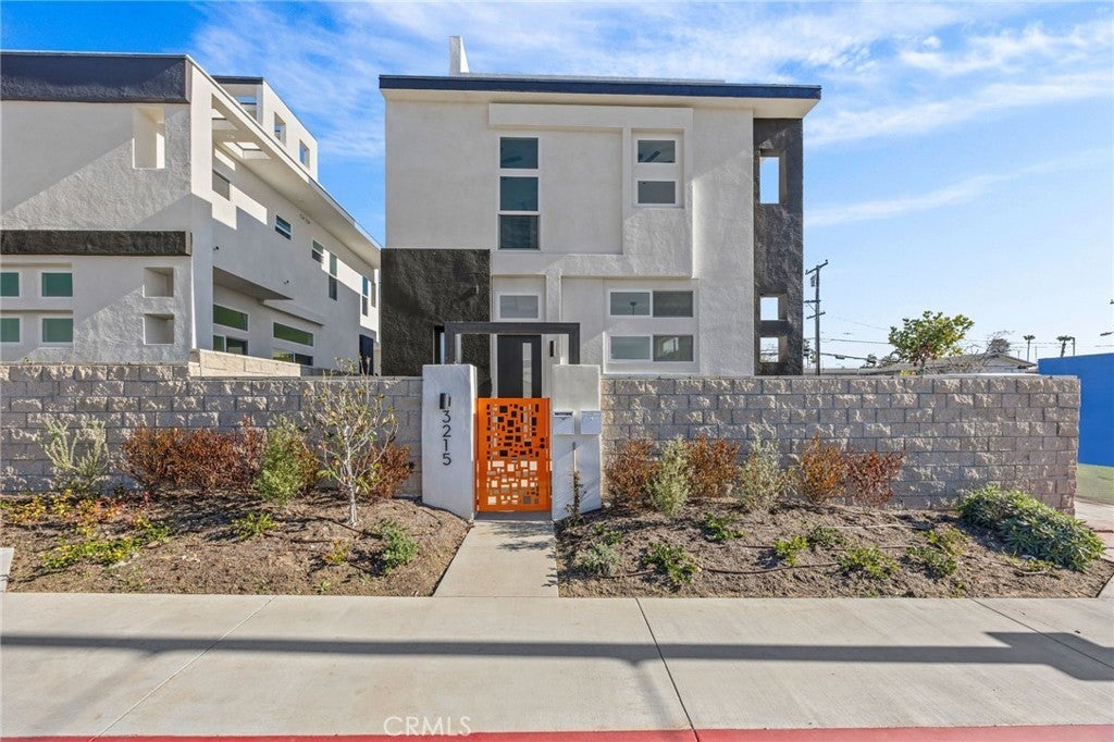 3215 S El Camino Real, San Clemente