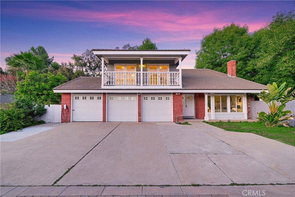 Photo of Listing #TR26011272