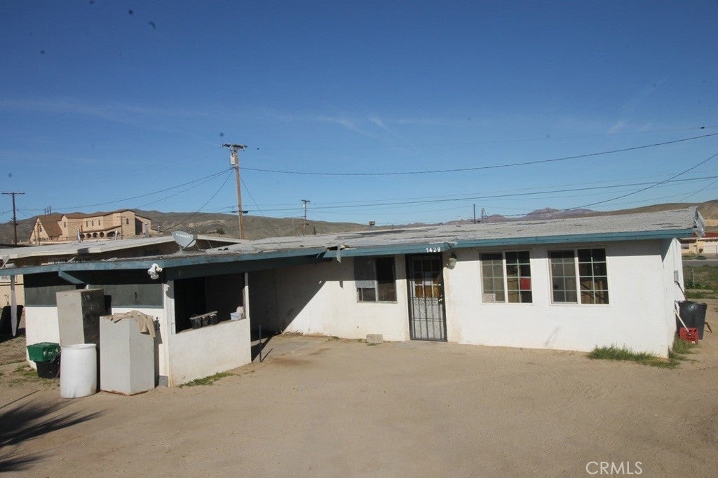 Photo of Listing #HD26011316