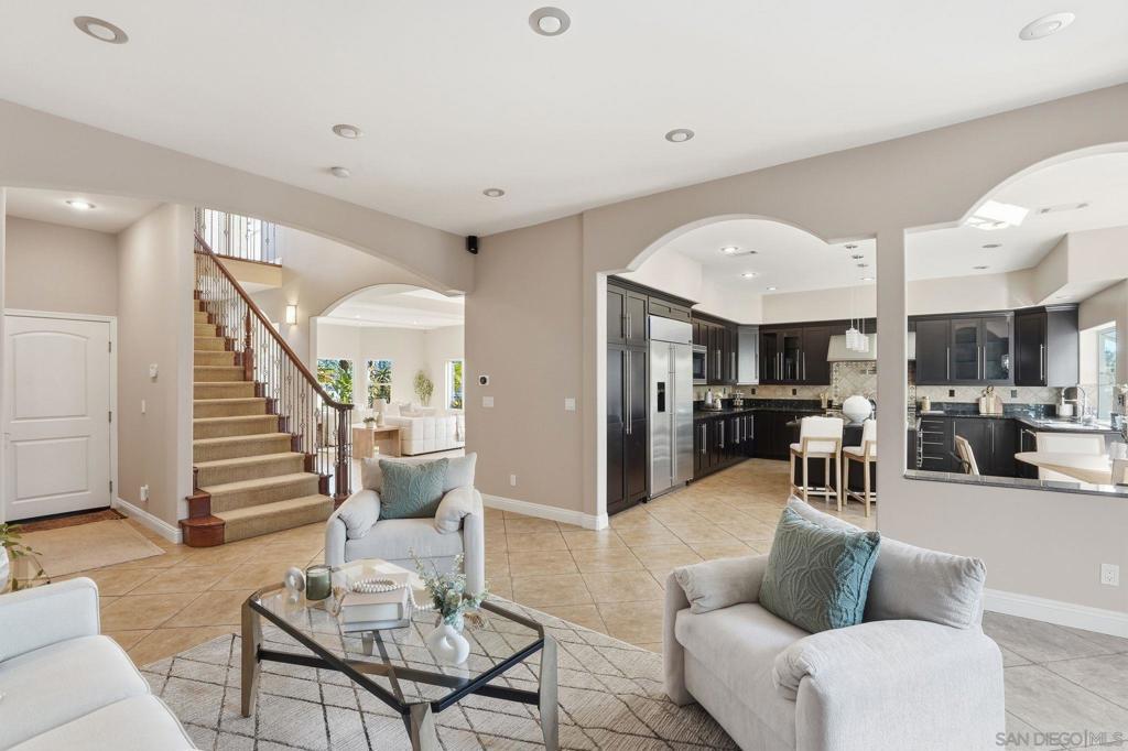 Photo of Listing #260001275SD