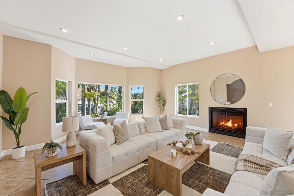 Photo of Listing #260001275SD