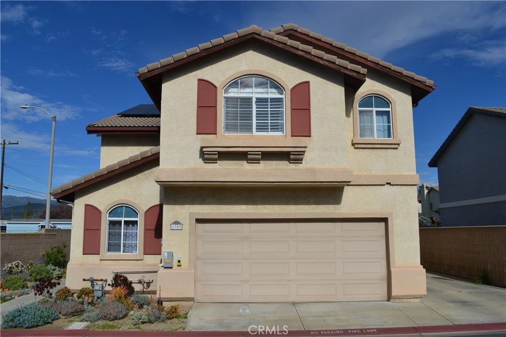 Photo of Listing #SR26011336