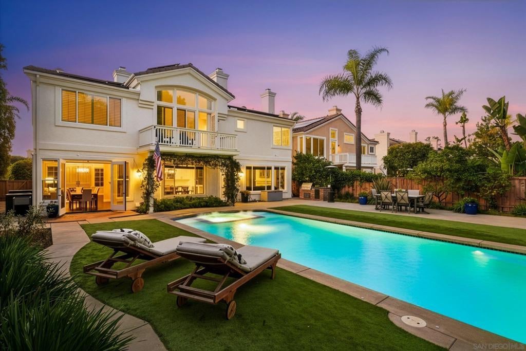 Photo of Listing #260001279SD