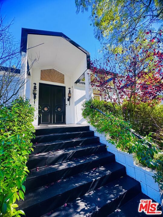 Photo of Listing #26638835