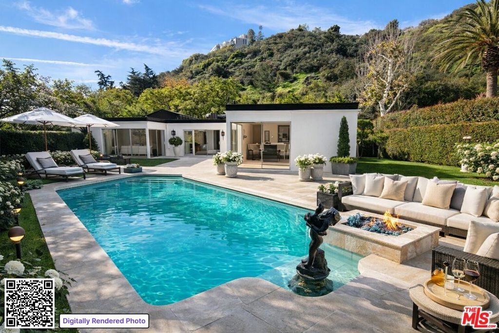 Photo of Listing #26638835