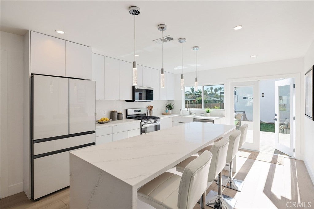 Photo of Listing #SB26006710