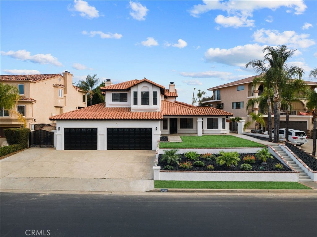 Photo of Listing #SW26011248