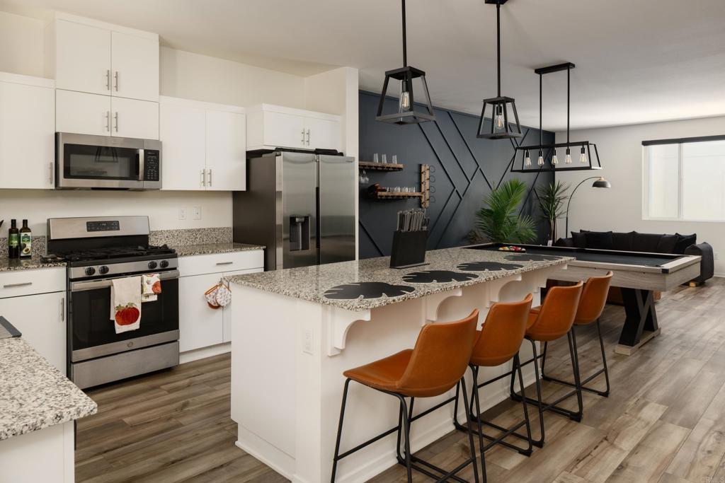 Photo of Listing #PTP2600449