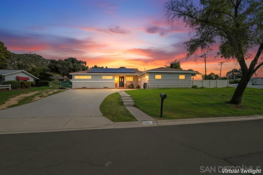 Photo of Listing #260001283SD