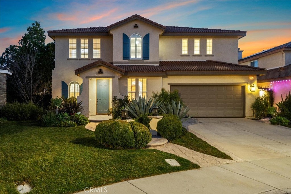 Photo of Listing #SR26011281