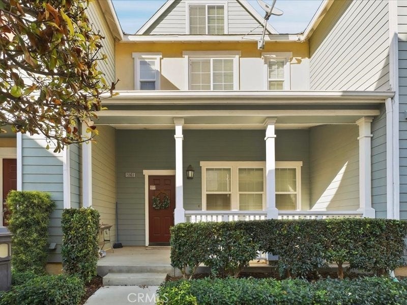 Photo of Listing #TR26011388